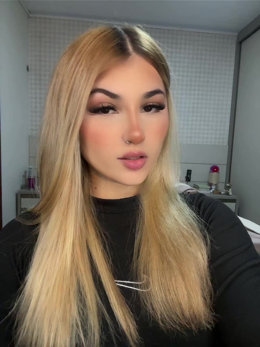 @Lara Lima Laurindo