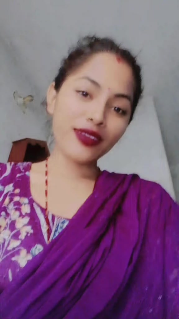 @anaxsimran