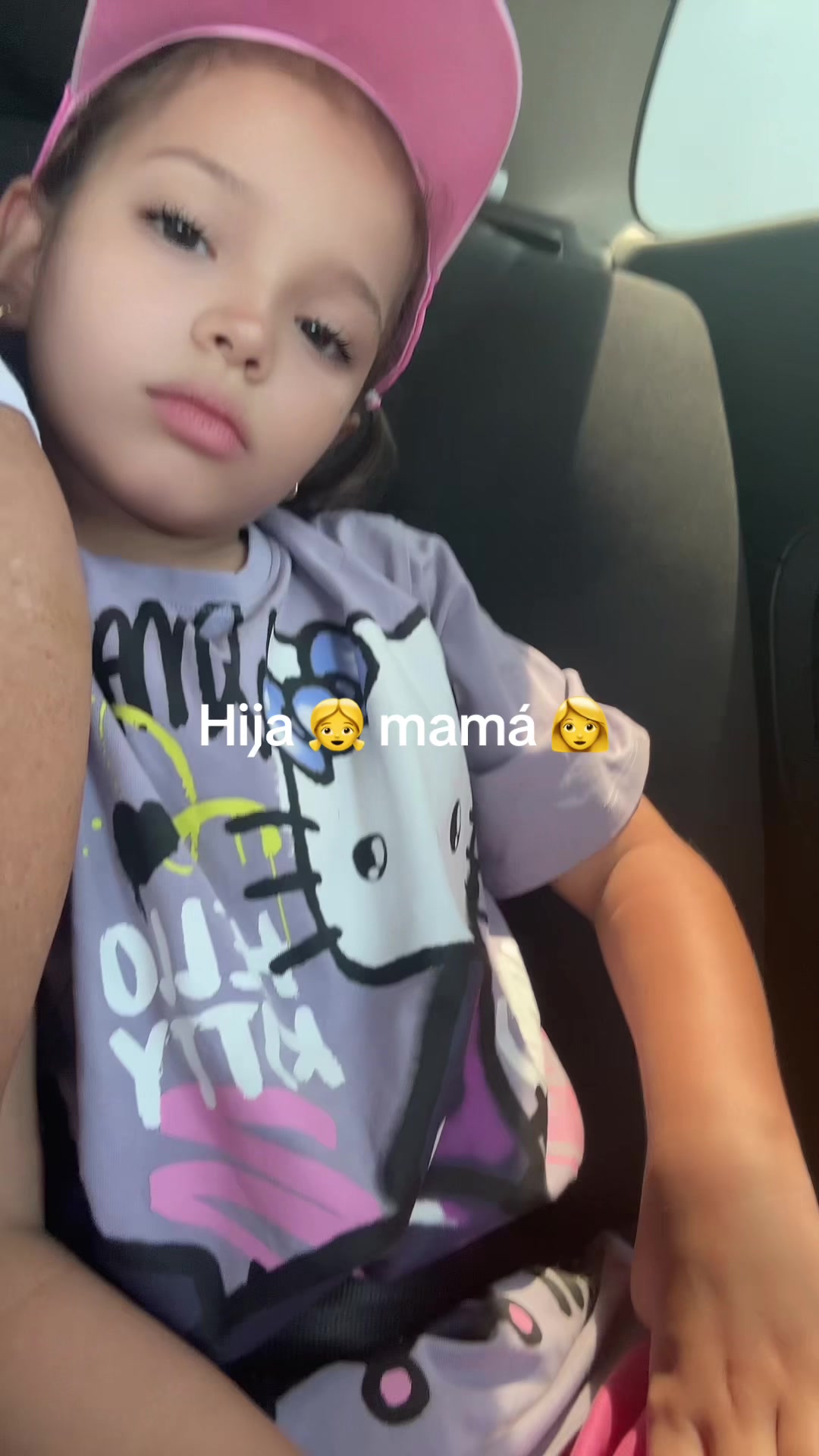 @Valeria Hurtado Castillo