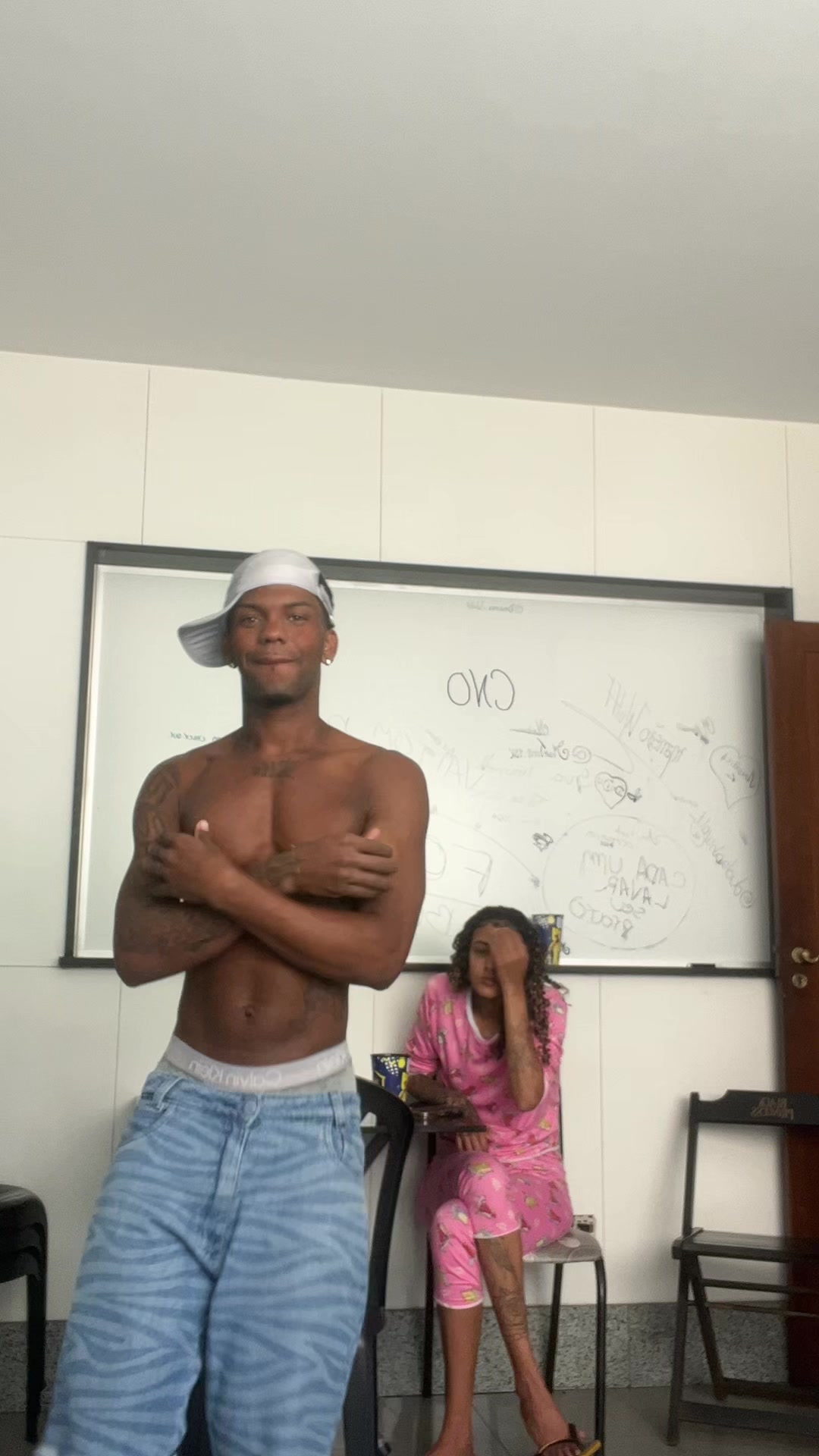 @soulcsilva