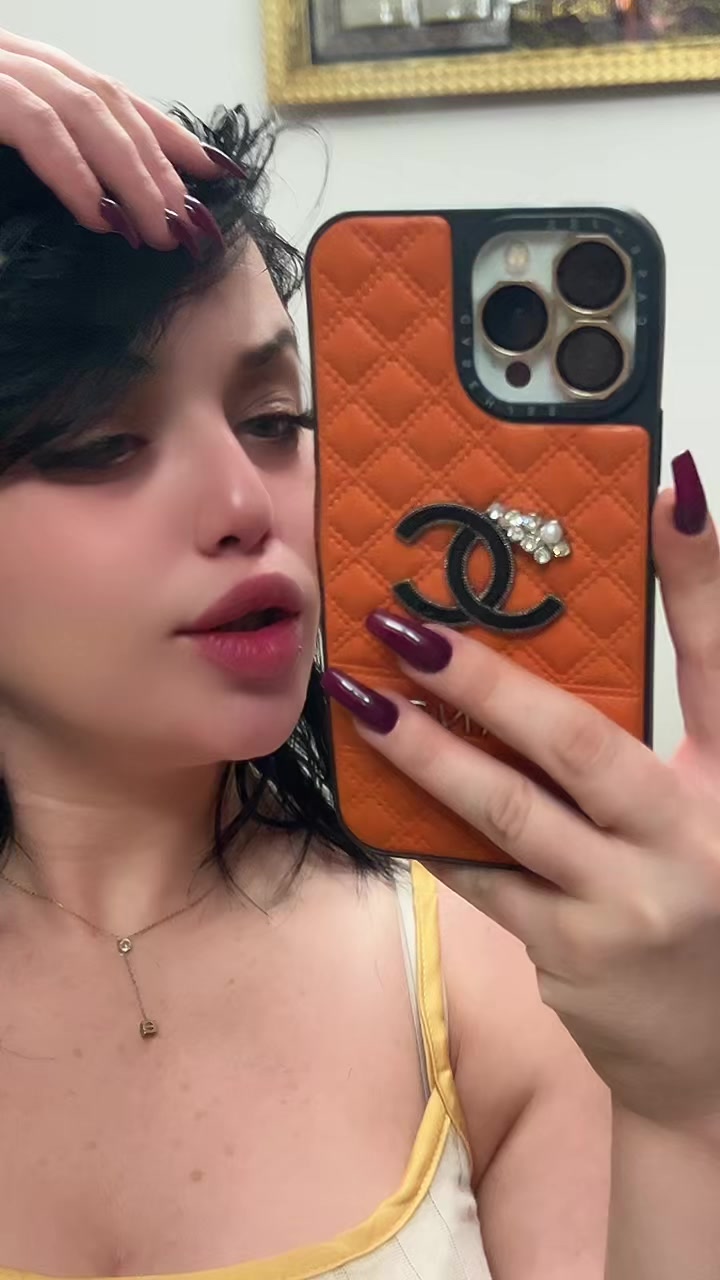 @🐆❤️🔥L’GaTTã❤️🔥🐆