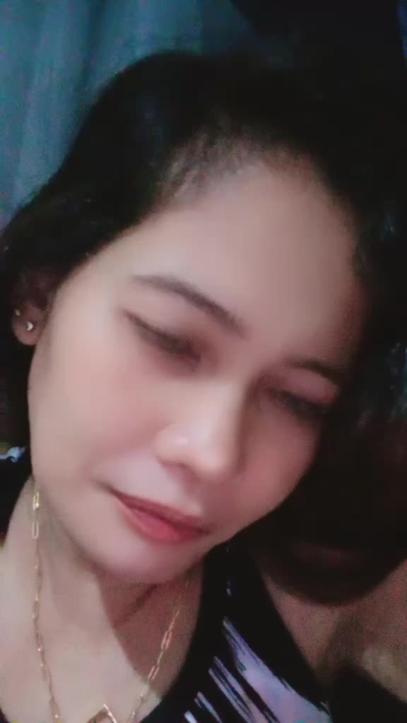 @ikawatakorakma