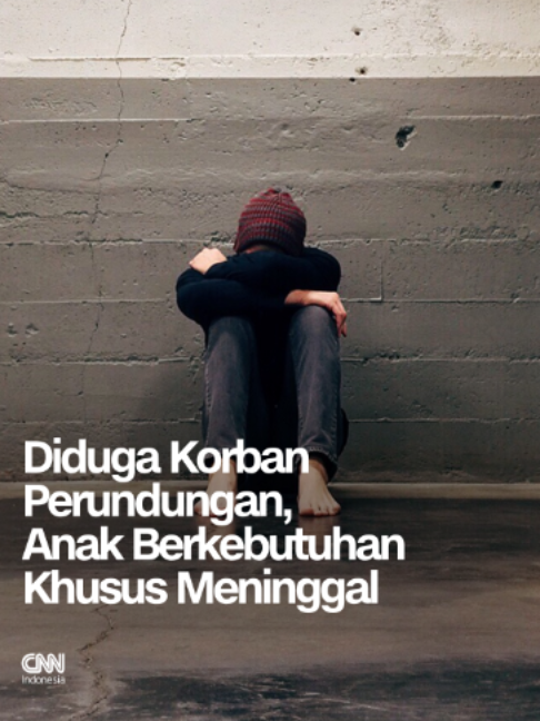 @CNN Indonesia