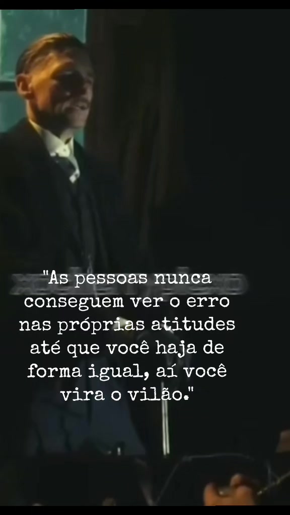 @mensageira_solitaria
