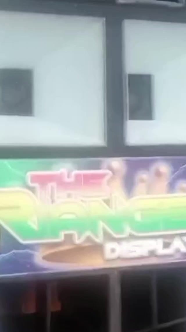 @el manao la película