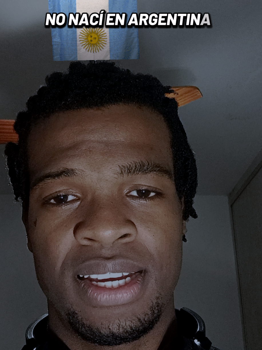 @benjamin_fb3