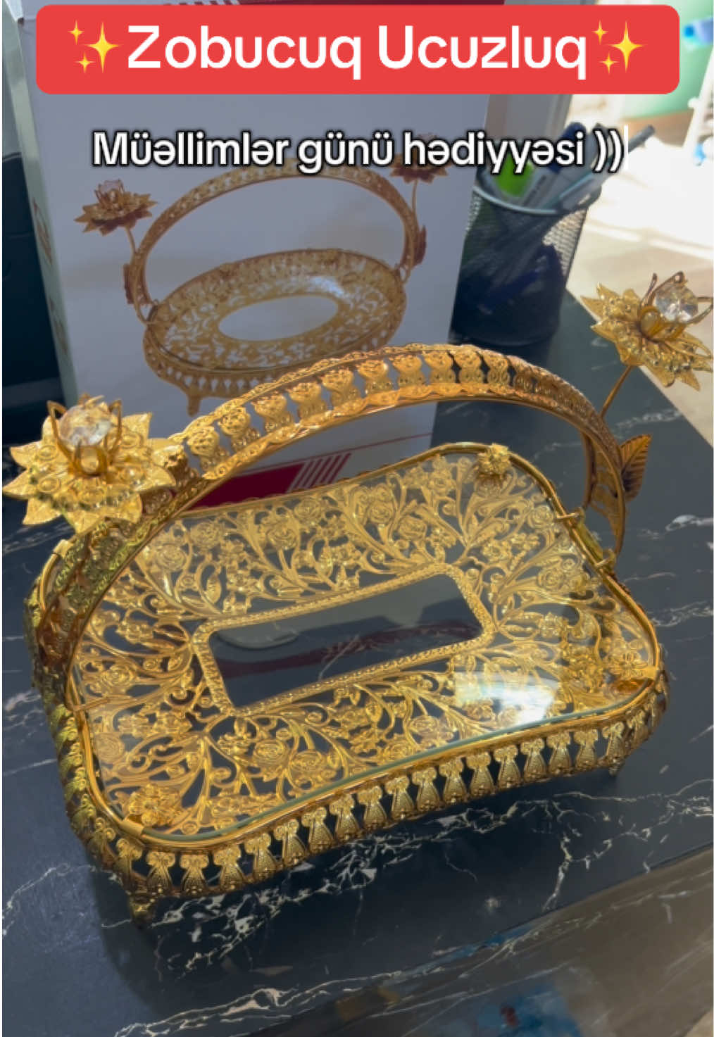 @Ucuzluq Mağazası | Zobucuq 🛍️