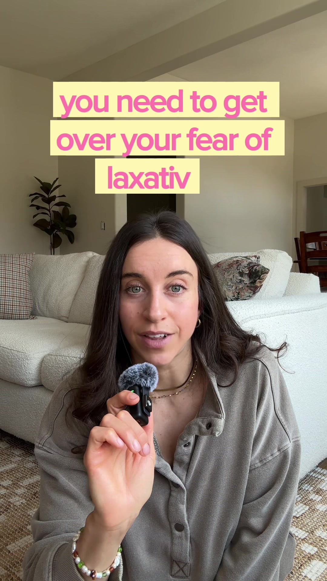 @thepoopnutritionist