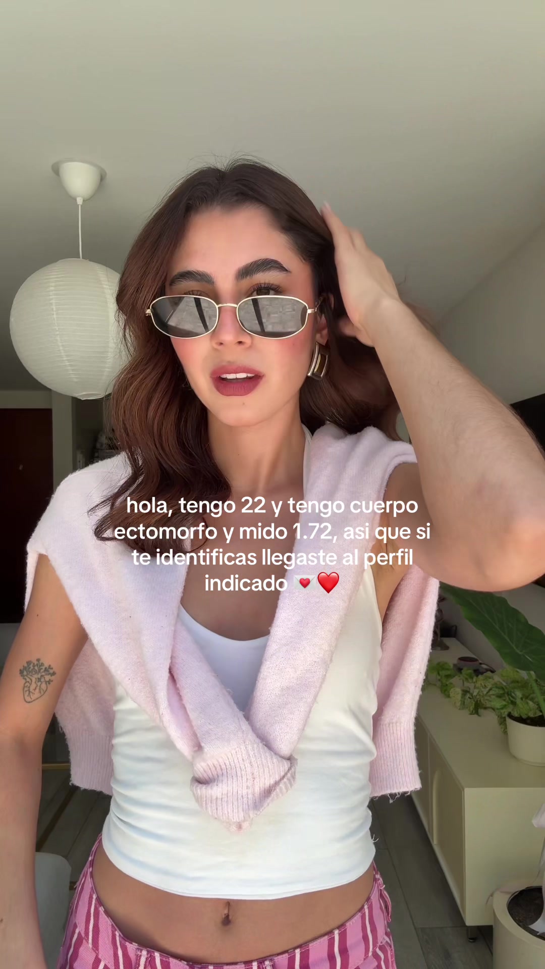 @Becky Calderon ✨