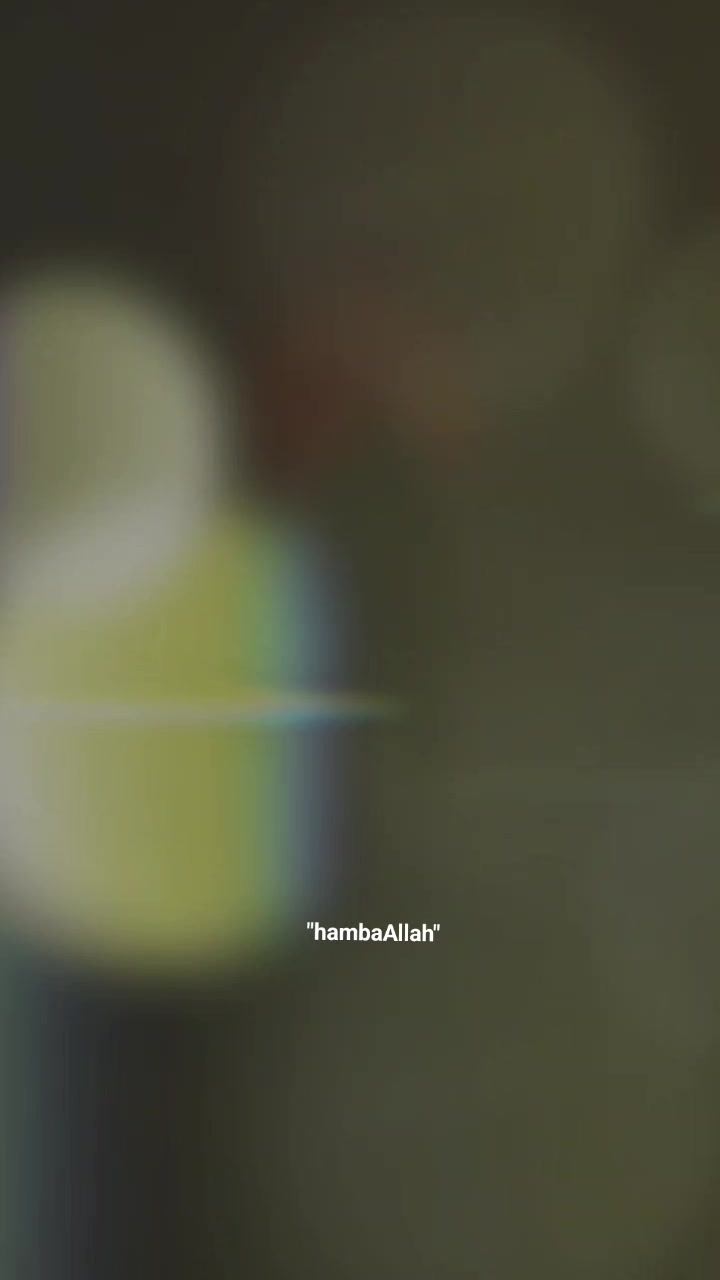 @F 333 RI