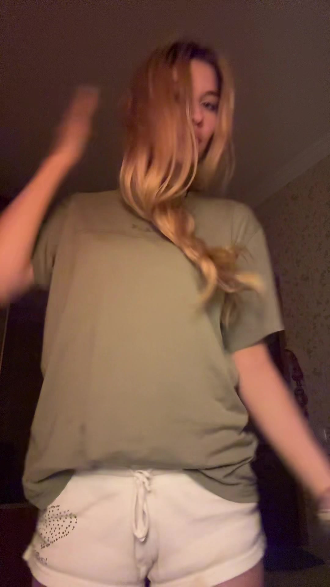 @ли