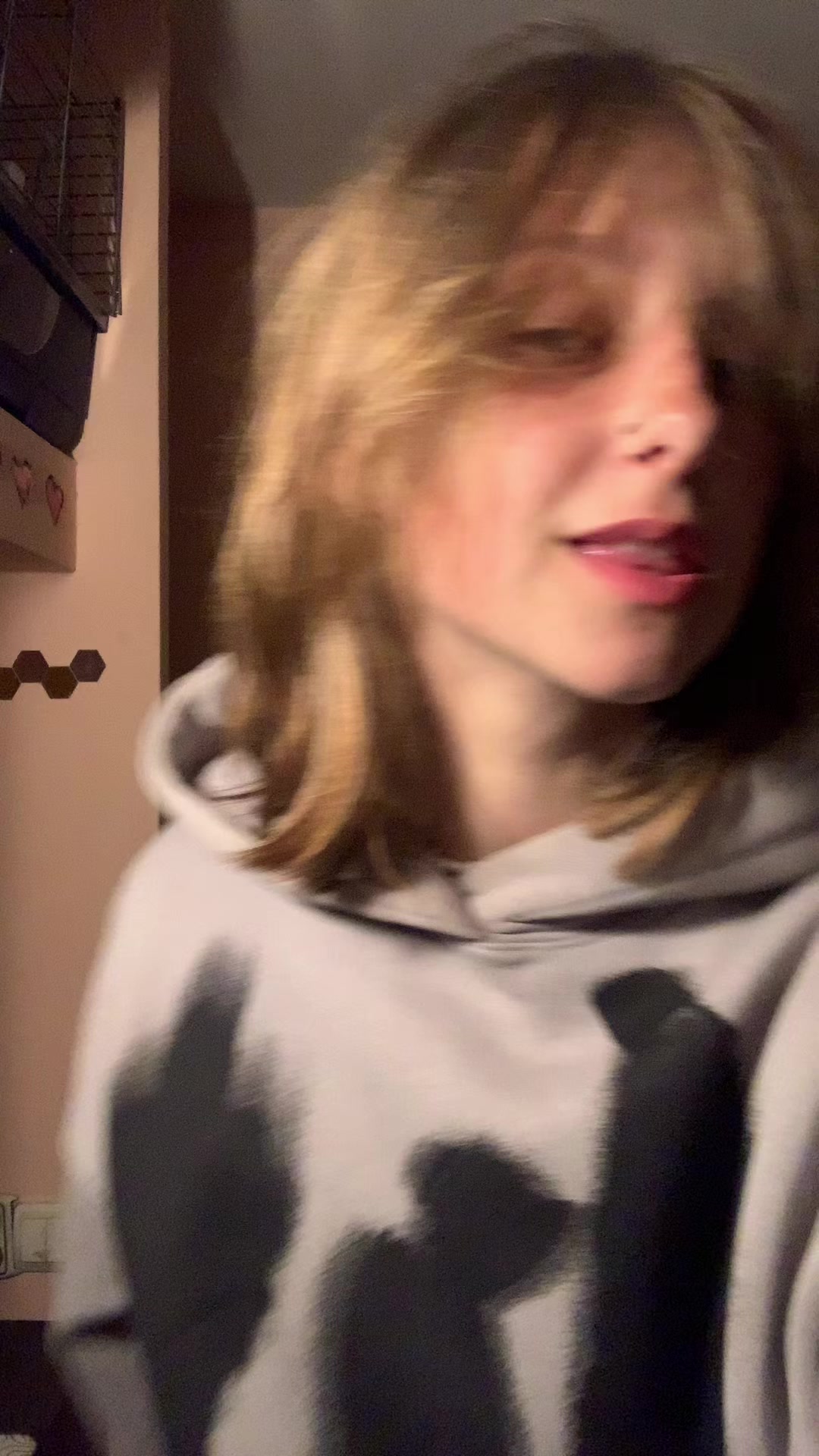 @тгк:мэмэка