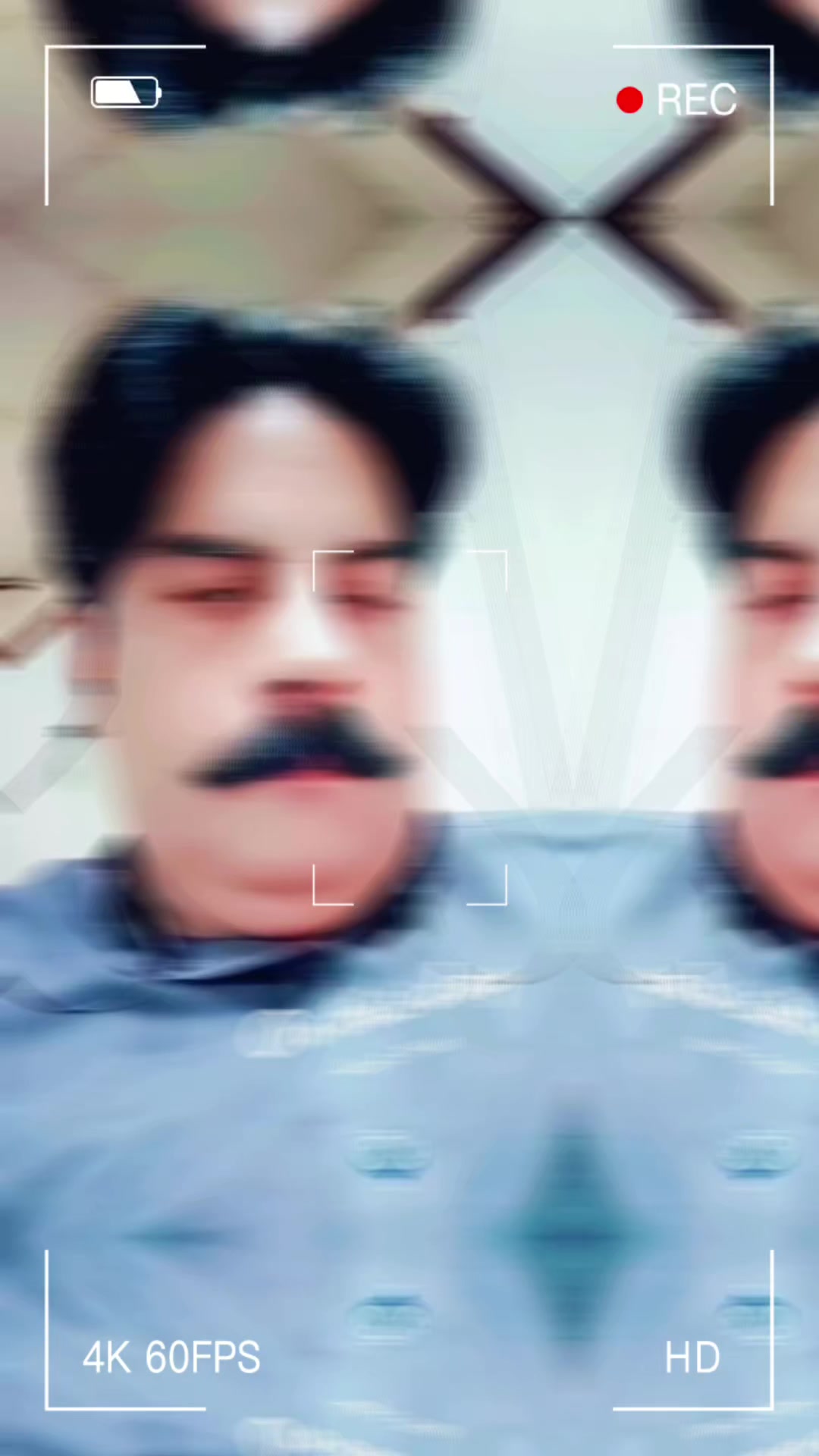 @Sar Fraz