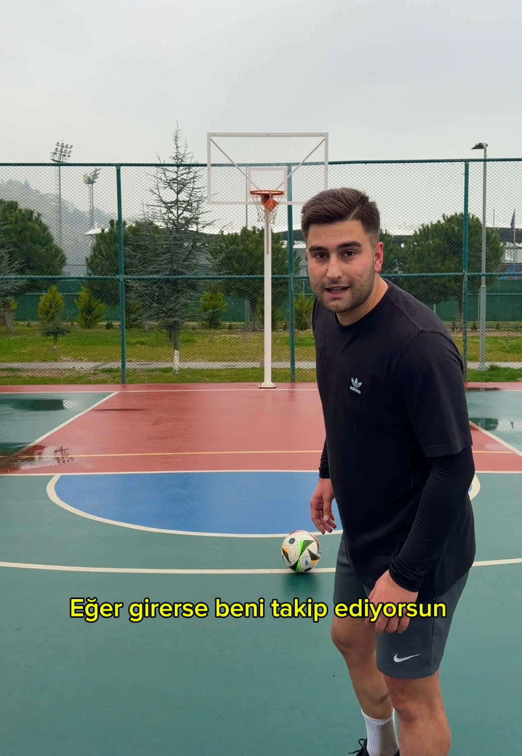 @Berka KÖSE