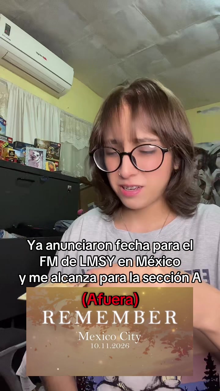 @Sofi727🚀