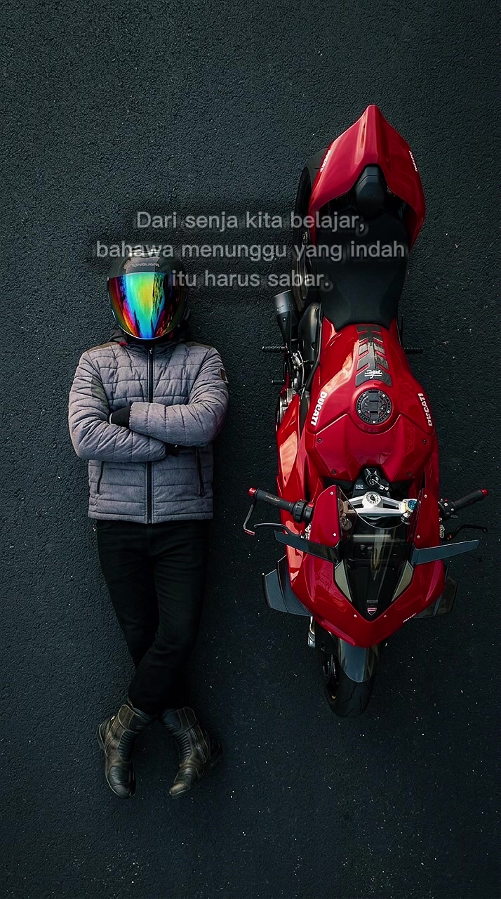 @๐จ๐๐๐๐๐ฌ๐๐๐๐๐