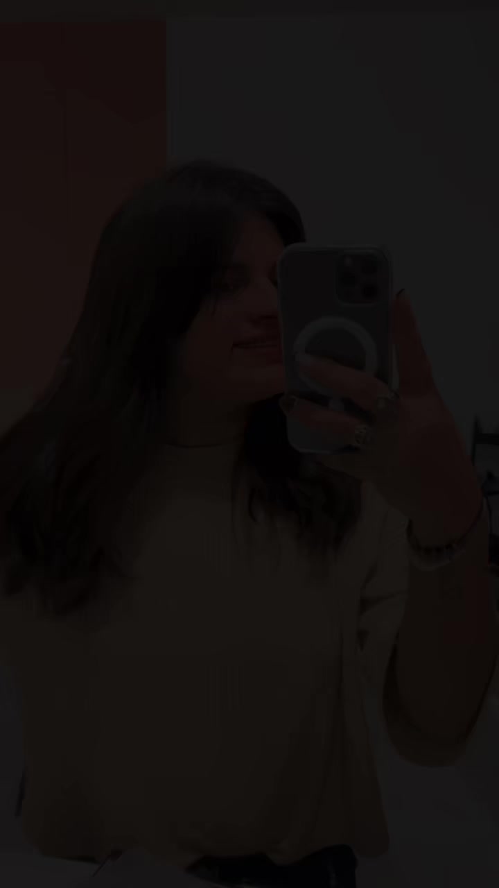 @Tammy Gonzalez🦋
