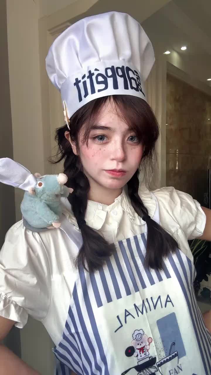 @ℤ𝕒𝕚𝕓𝕦𝕫𝕒𝕚 (宰不宰) 💖