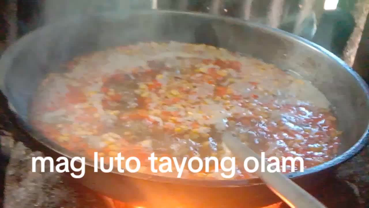 @Andrea Vales