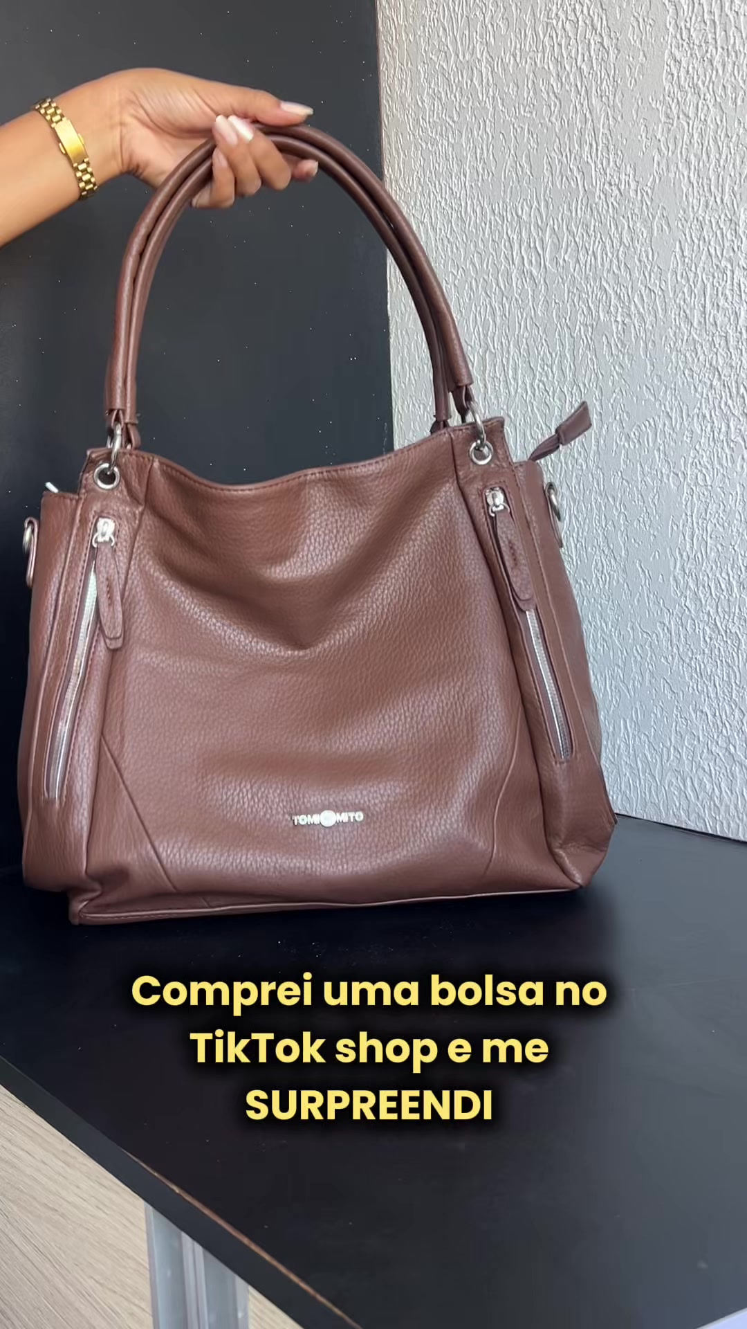 @Indayá