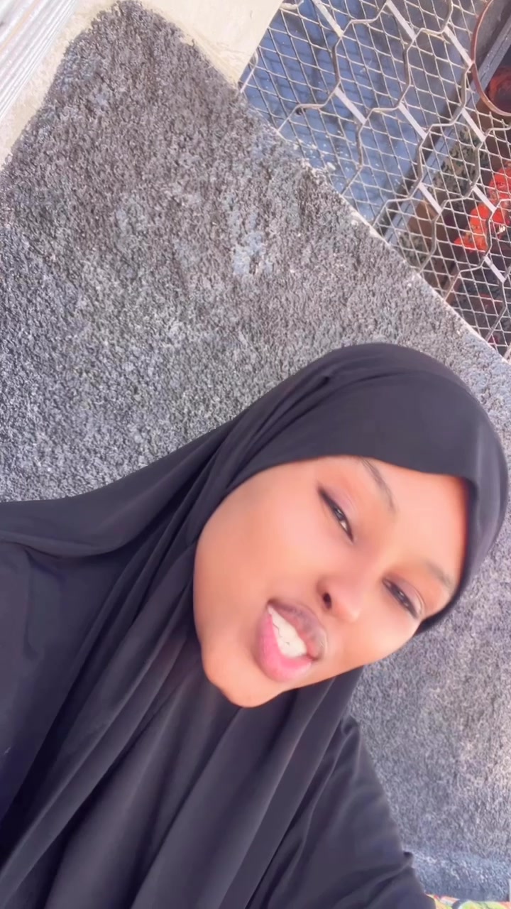 @Maryan qurux 🩵