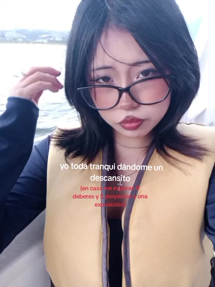 @keli🦇