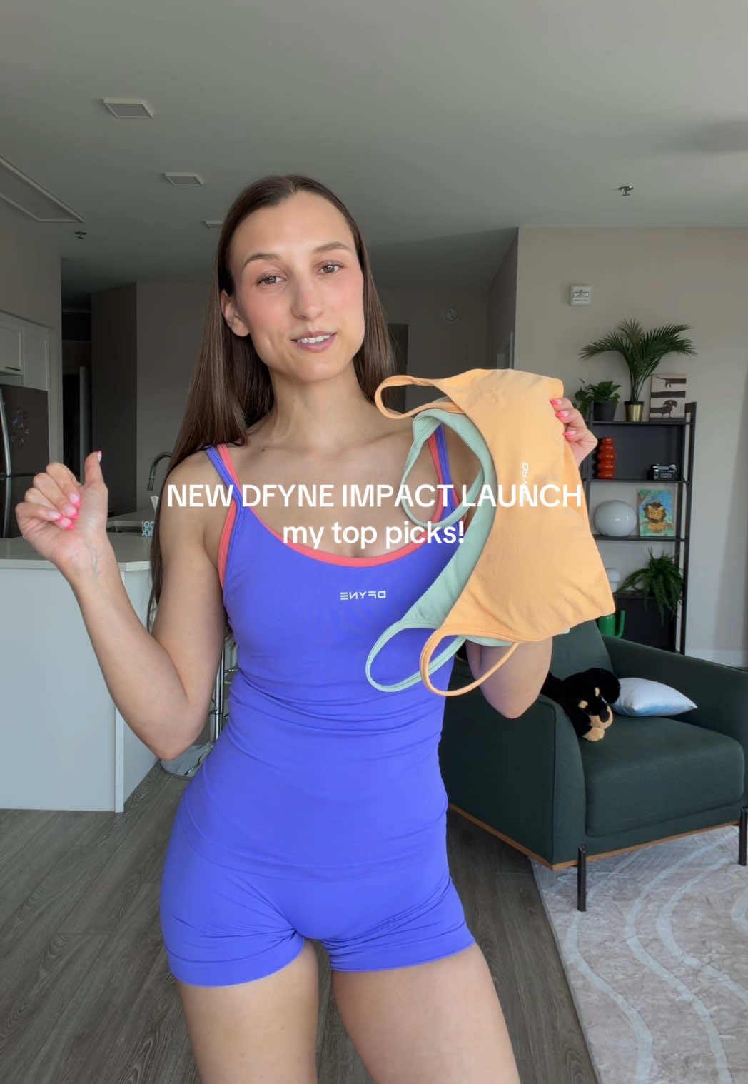 @kailen_fit