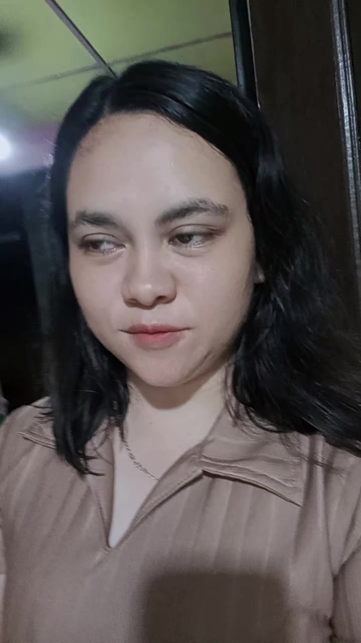 @Tina Sebayang