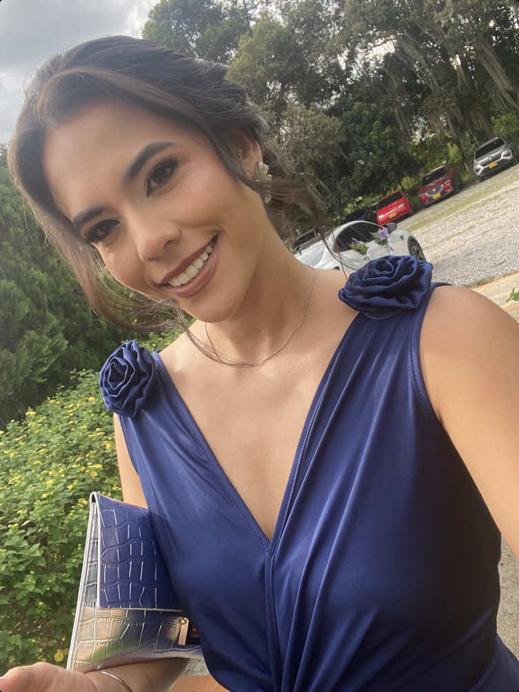 @Alejandra V