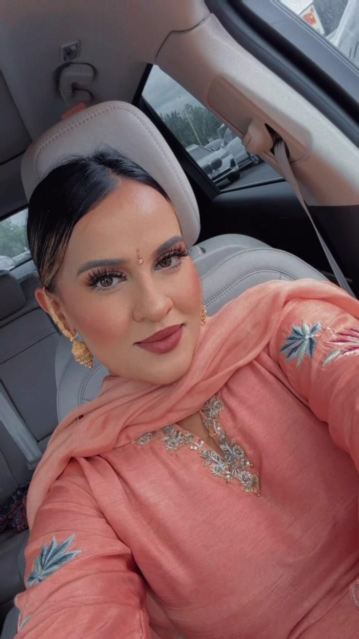 @Ravsohal