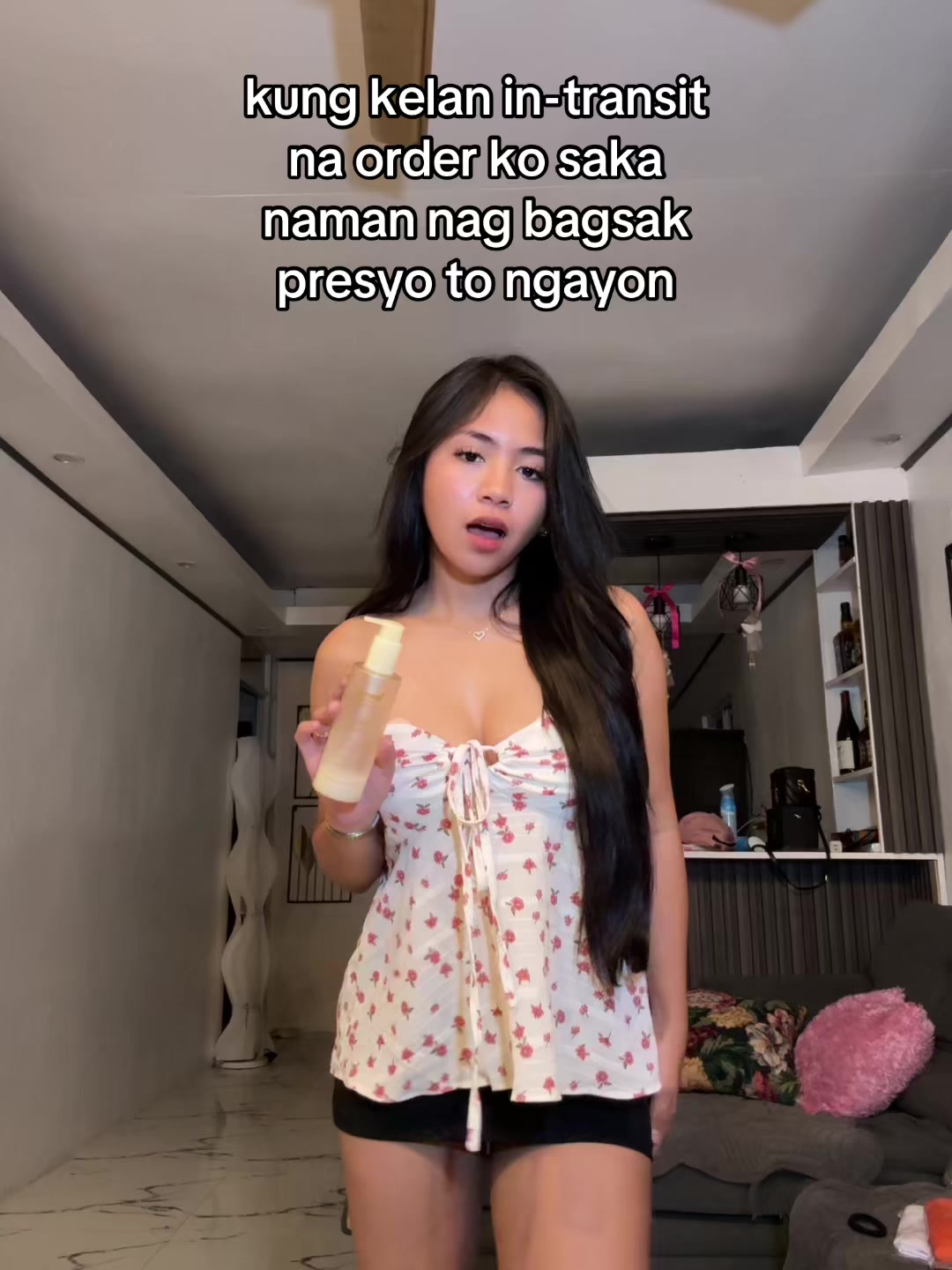 @annlynmeryllONIG