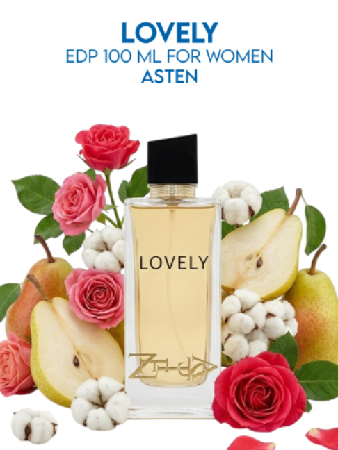 @MultimarcasPerfumesCL