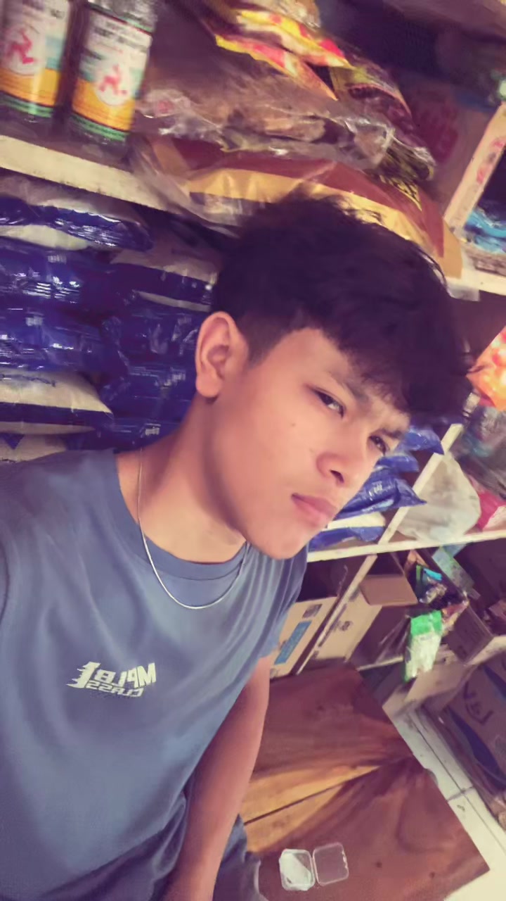 @adnannn