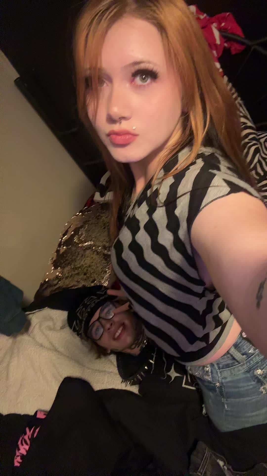 @SoldierTrap