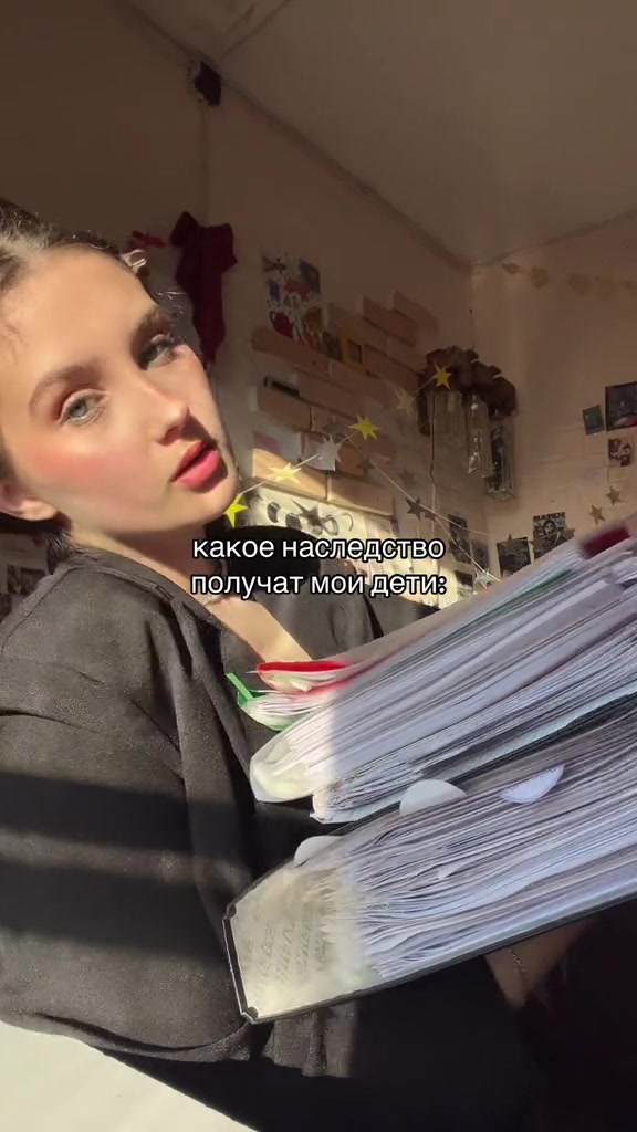 @tgk: ромашки от машки