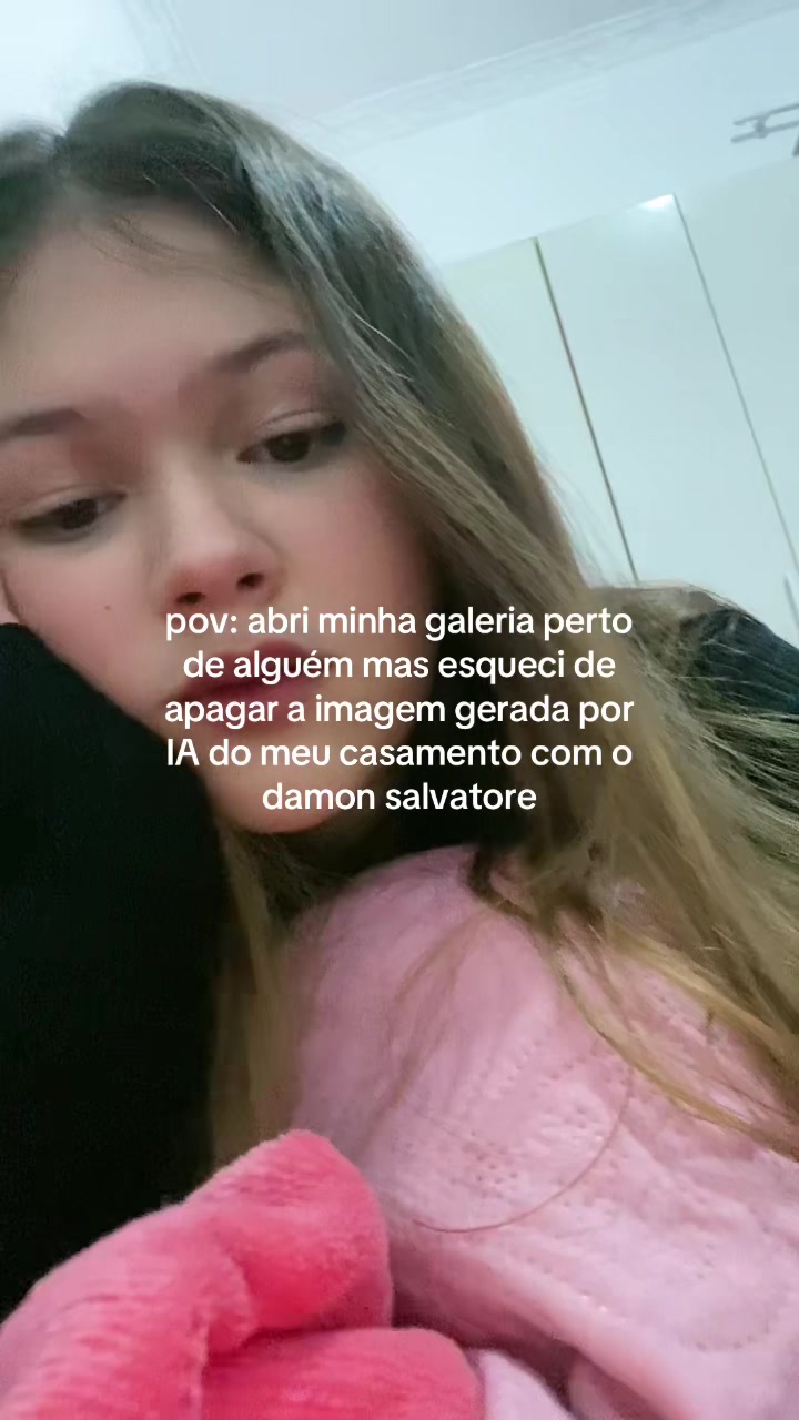 @jenn🪽