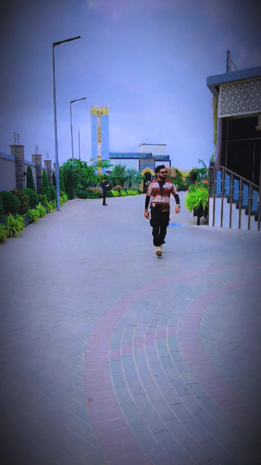 @👑𝓡𝓸𝔂𝓪𝓵𝓚𝓲𝓷𝓰🔥