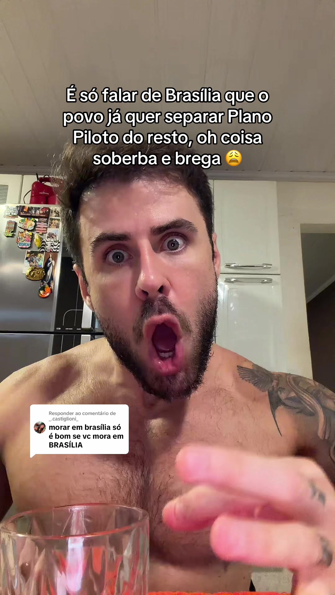 @escaridaily