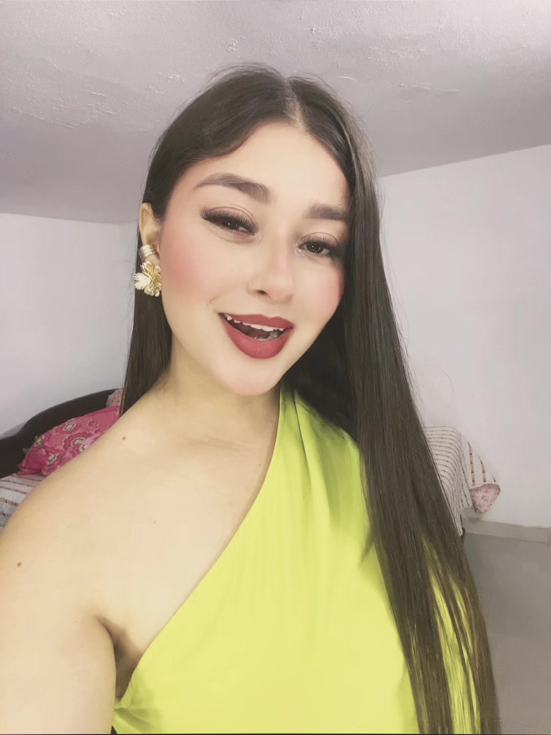 @BJMM✨🧿