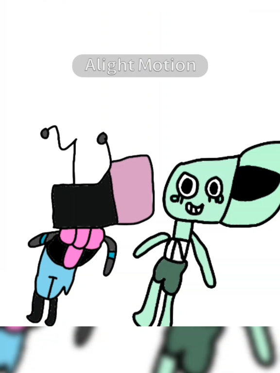 @kepudfsed