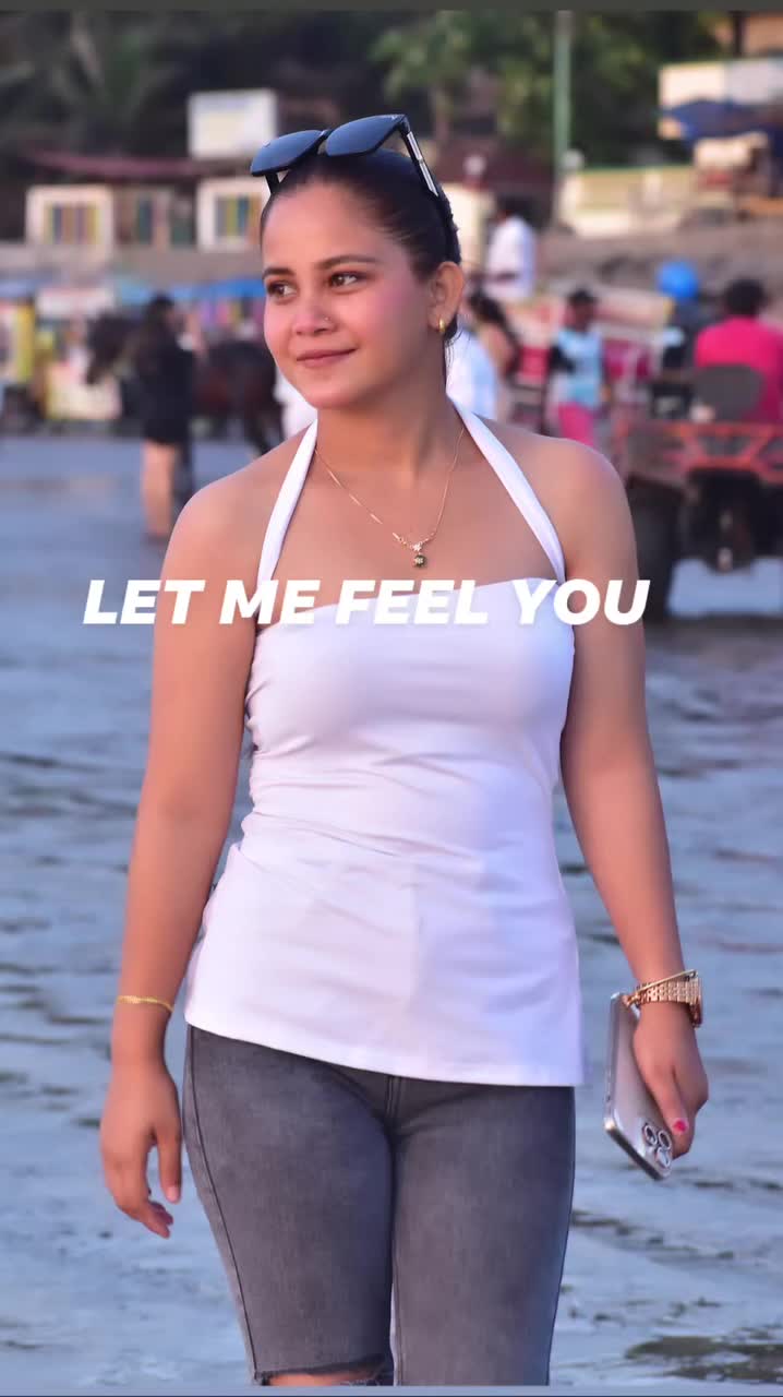 @Purnima