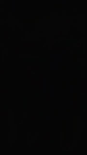 @ایان🤍🌸