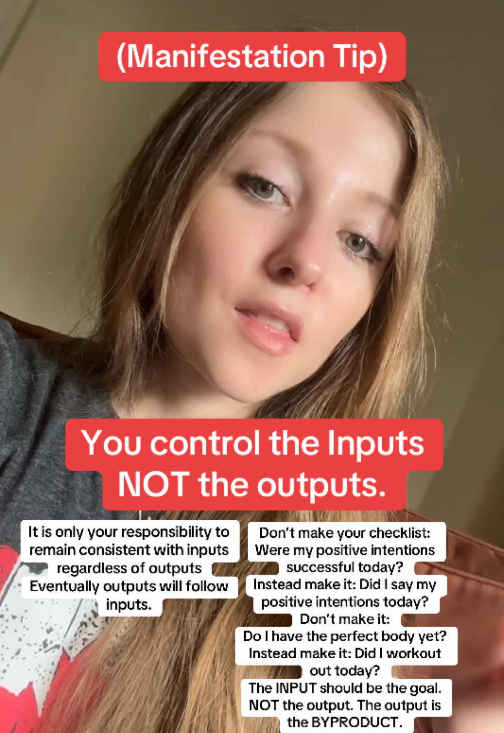 @Soulsplaygroundofficial