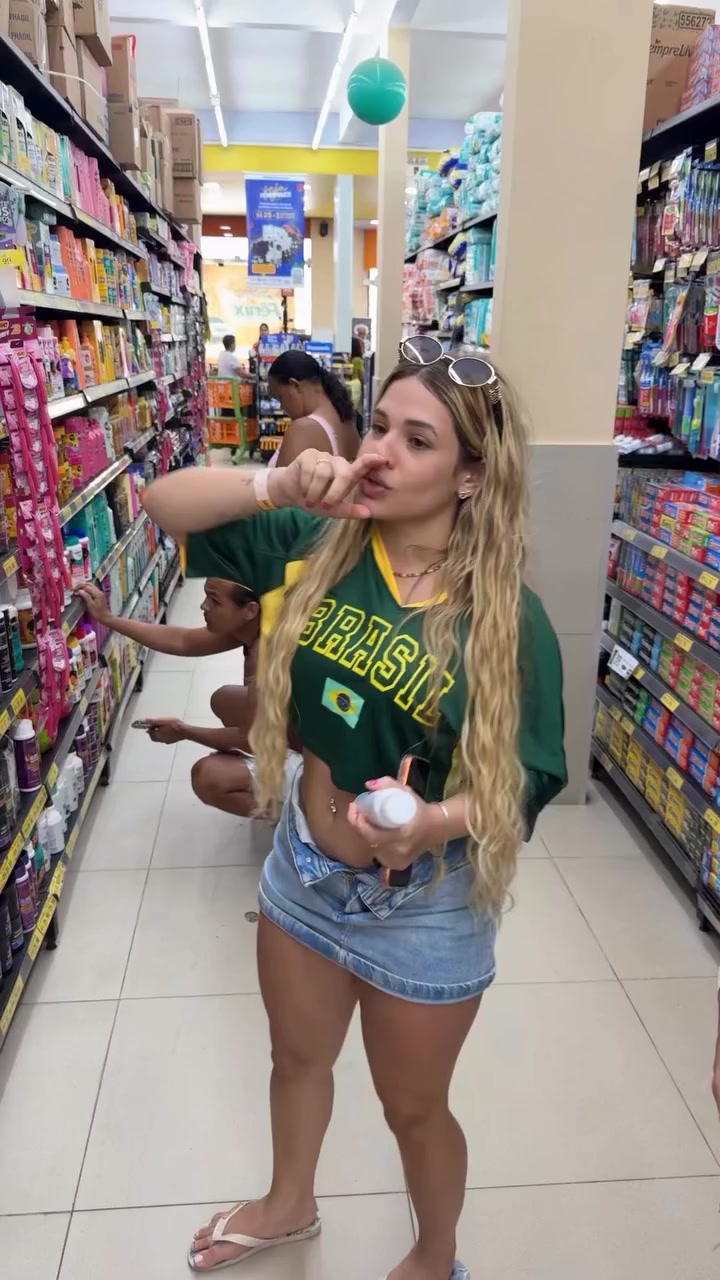 @Tudo Fofoca👁️🗣️👀