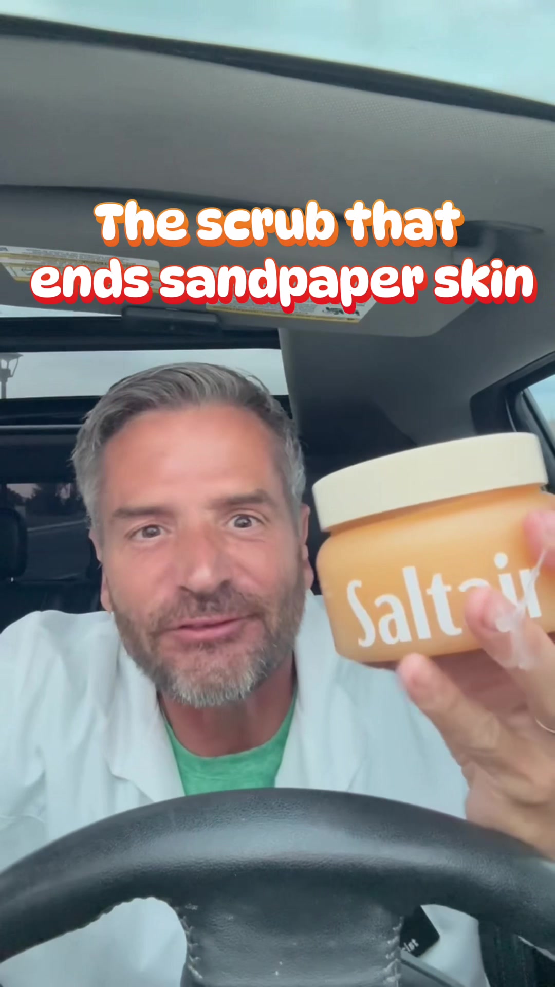 @Philsmypharmacist