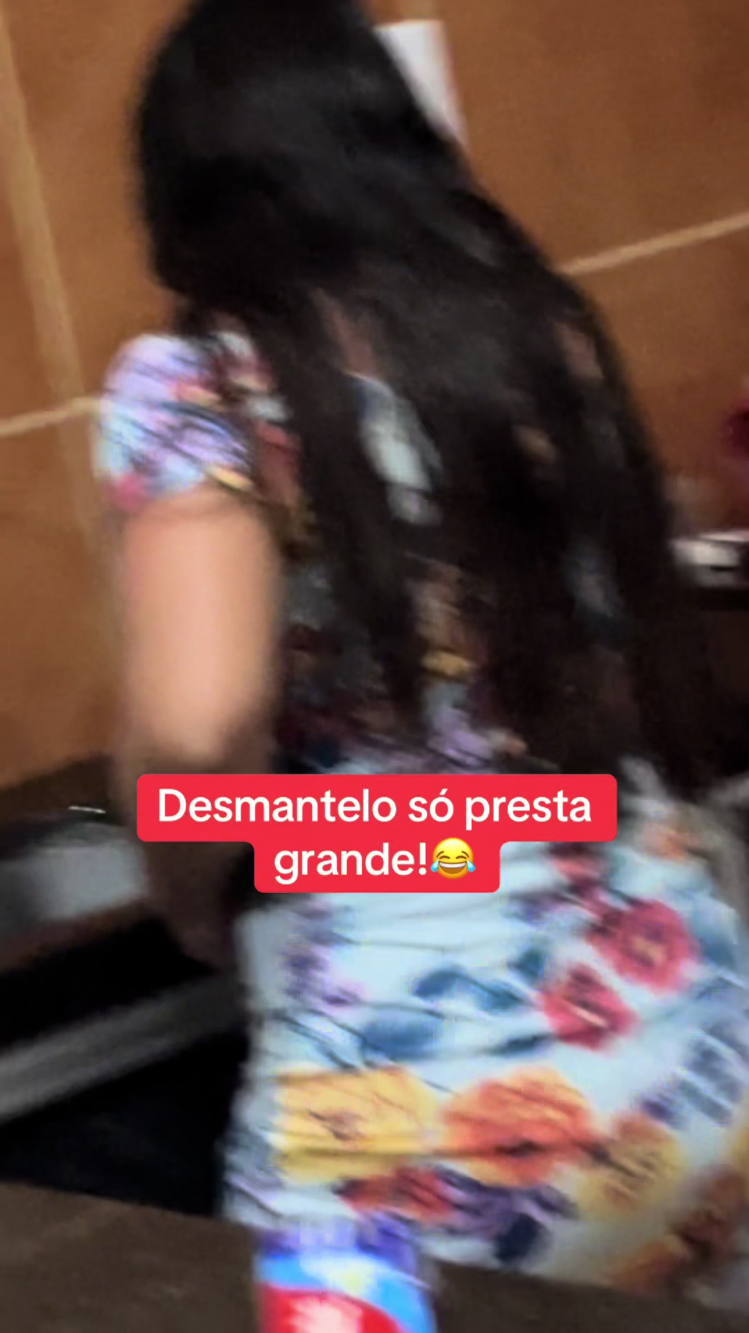 @🌵 Eu e meu vaqueiro 🌵