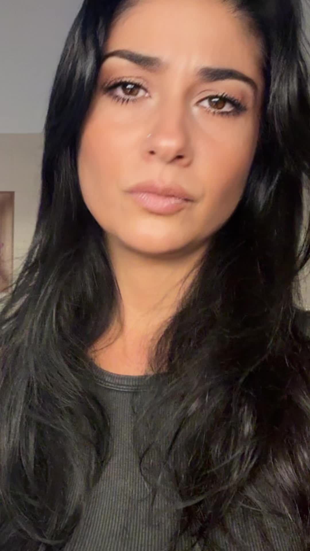 @francescagrilli06