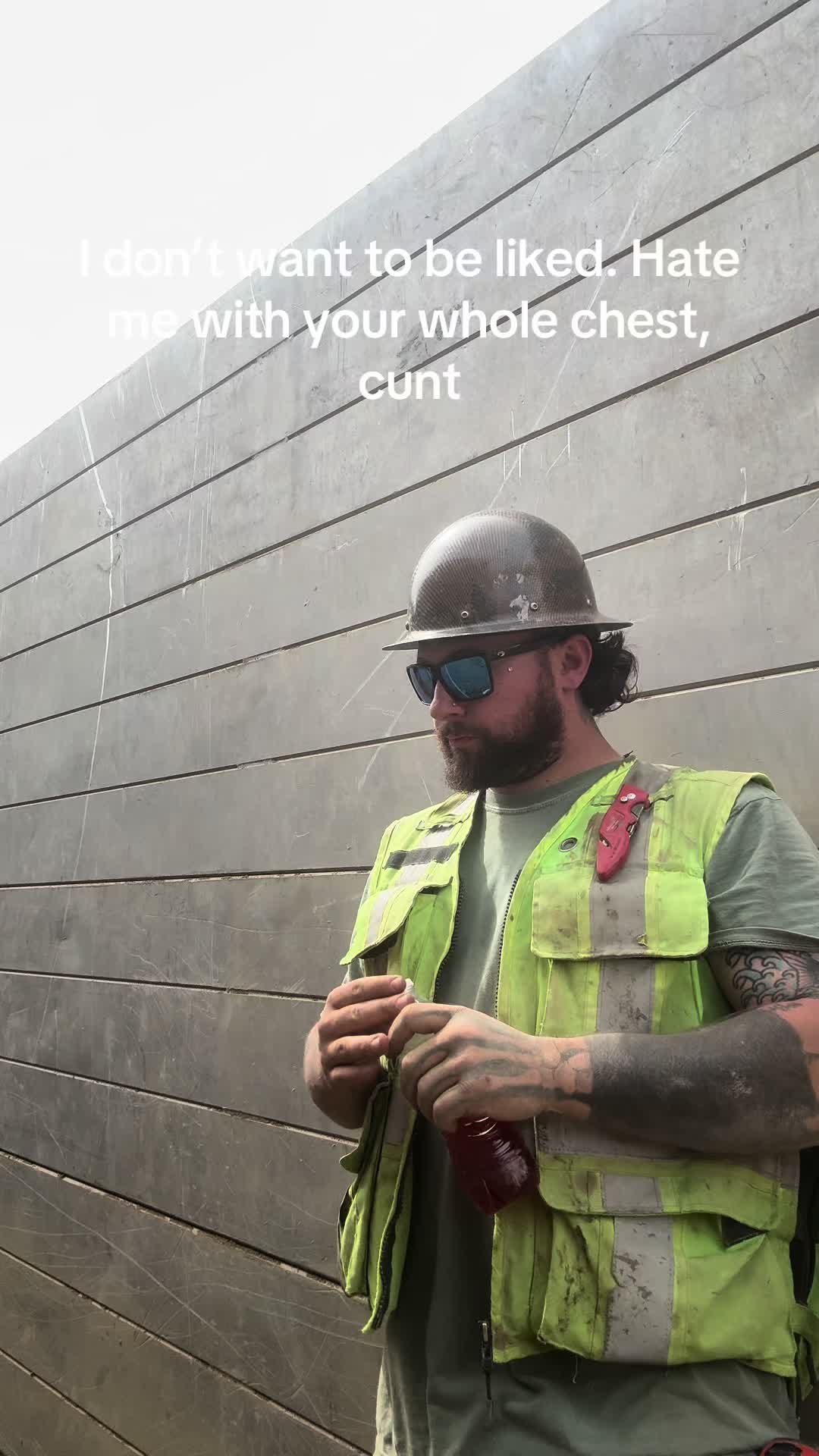 @Jesse