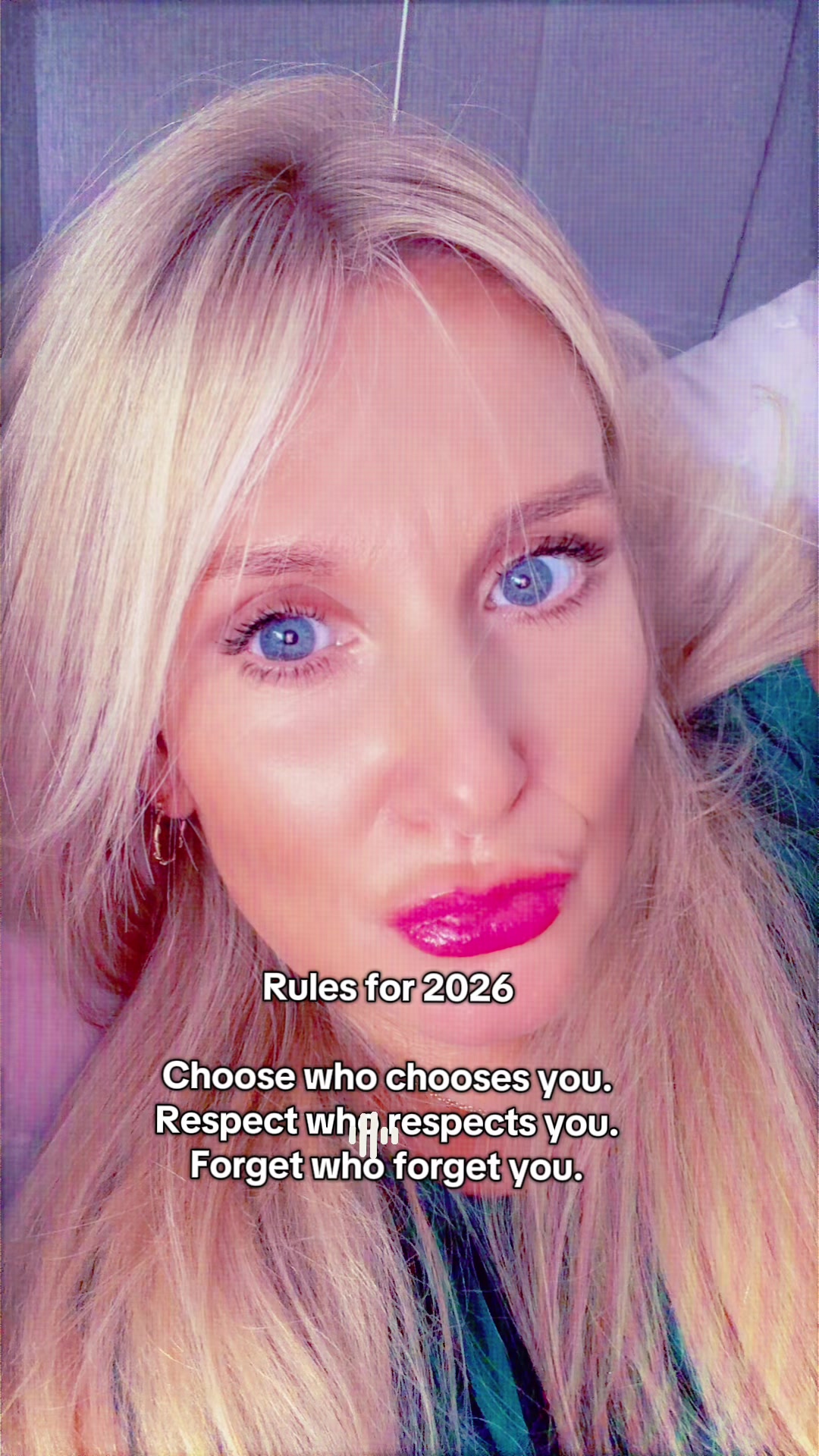 @Blondie51