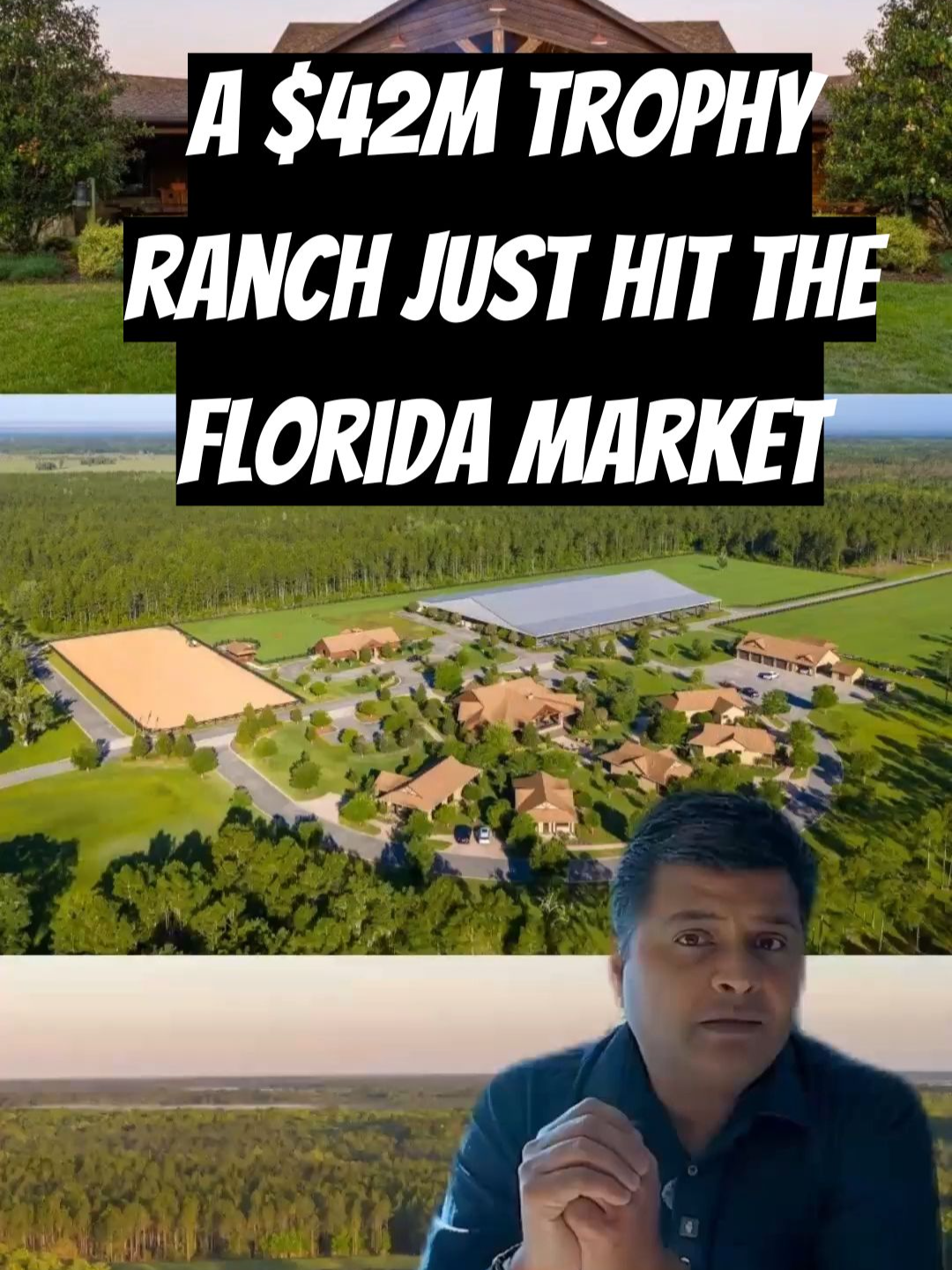 @OrlandoLivingWithDee